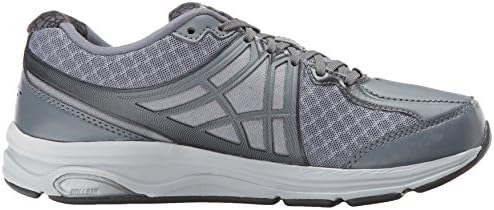 new balance women's ww847v2 walking shoe