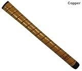 Winn Golf- Excel Ultra Soft Oversize GripCloseout Colors
