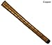 Winn Golf- Excel Ultra Soft Oversize GripCloseout Colors