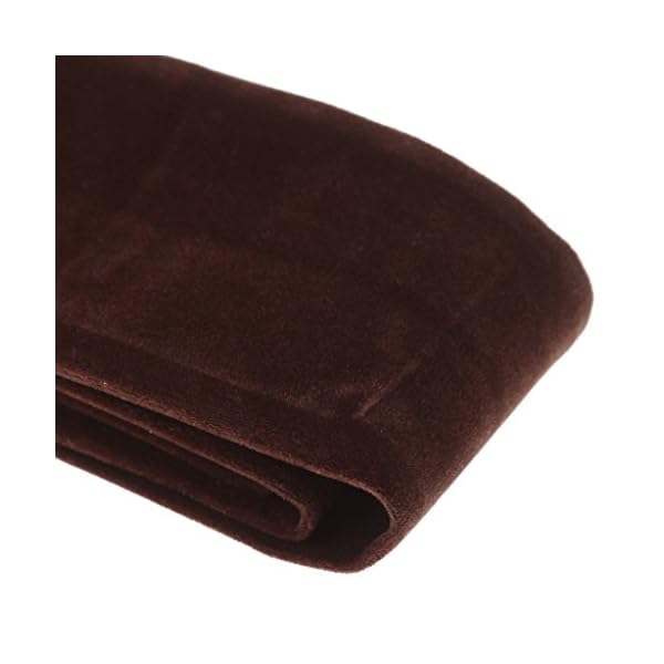 125cm-Flannel-Durable-Spare-Fishing-Rod-Storage-Bag-Wrap-Rod-Sleeve