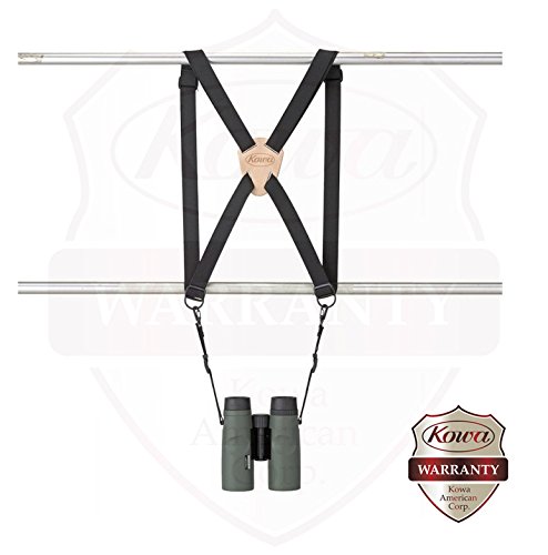Kowa TSN-HS Binocular Harness