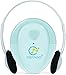 REFAGO BabyBlip Womb Baby Sound Amplifier With Dual Listening Capability