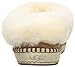 UGG Women's Wrin Slipper
