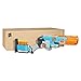 Nerf Zombie Strike Sledge Fire Blaster Set