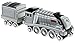 Fisher-Price Thomas & Friends Take-n-Play, Talking Spencer