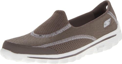 skechers go walk 2 donna prezzo