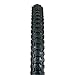 WTB VelociRaptor Mountain Tire - Special Edition