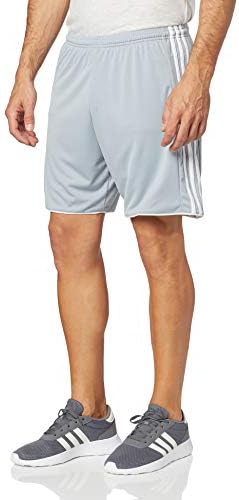 adidas tastigo 17 shorts mens