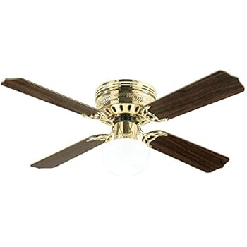 Amazon Com Westinghouse Lighting 7213800 Casanova Supreme 42 Inch