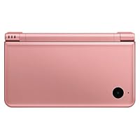 Nintendo DSi XL