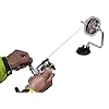 Mimilure-Fishing-Line-Spooler-and-Multi-Function-Stainless-Steel-Fishing-Line-Nipper