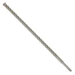 Bosch HC4C2107-5/8 in. X 16 in. X 18
