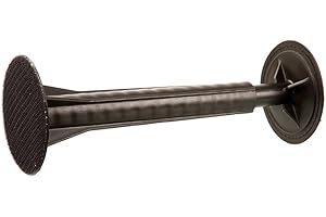 EVOC Side Impact Absorber