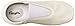 Capezio Women's EM1 Agility Gym Dance Shoe