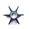 47-43026T2-47-430262Q02-89630-18-3056-Boat-impeller-for-Mercury-Mariner-40hp-250hp-outboard-motor
