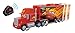 Cars RC Mack Hauler Vehicle