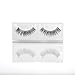 House of Lashes Hollywood Glam False Eyelashes 1PK