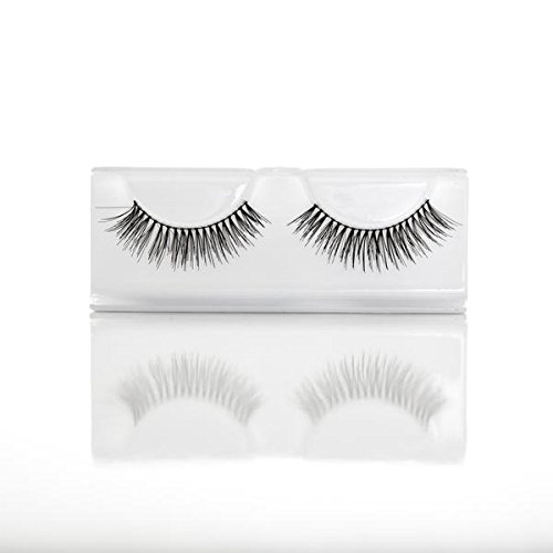 House of Lashes Hollywood Glam False Eyelashes 1PK Buy Online in UAE