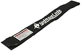 Nash 89200 Kneeboard Strap