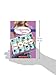 Save the Cupcake!: A Wish Novel (Confectionately Yours #1) (1)