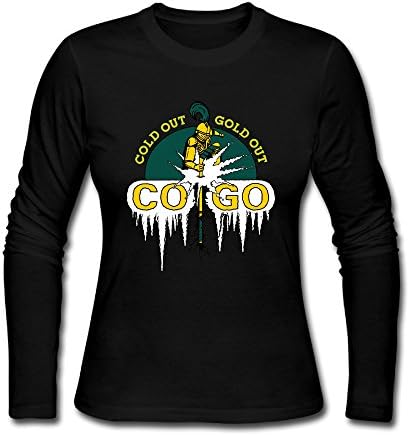 Baihu62 Girl Tshirts O Neck Vintage