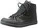 Tretorn Men's Skymra Court GTX Leather Fashion Sneaker