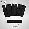 Sopoby-127pcs-Black-21-Heat-Shrink-Tubing-Wrap-Cable-Sleeve-Electric-Insulation-Tube-Sets-With-a-Reusable-Plastic-Case-7-Size