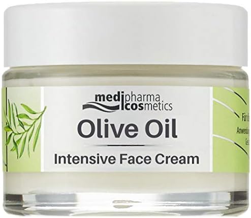 extra dry face cream