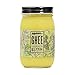 Magical Butter Clarified Ghee Butter (16 oz)