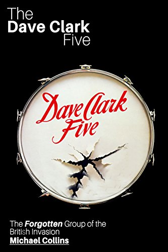 The Dave Clark Five: The