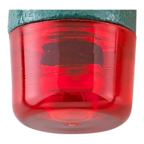 Stahlwille 10955R-35 Batente Plastico