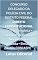 Livro CONCURSO DELEGADO DA POLÍCIA CIVIL DO DISTRITO FEDERAL DIREITO CONSTITUCIONAL Teoria Completa • Esquemas de Revisão • Jurisprudência Atualizada • Simulados estilo CEBRASPE