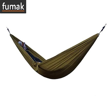 Sillones exterior baratos | Sillones