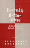 Understanding the Process of Aging Vol. 2 : The Roles of Mitochondria, Free Radicals and Antioxidants, Cadenas, Enrique and Packer, Lester, 0824717236