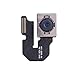 MMOBIEL Main Rear Back Camera Replacement Compatible with iPhone 6 Plus 2014 8 MP - Incl. Screwdrivers