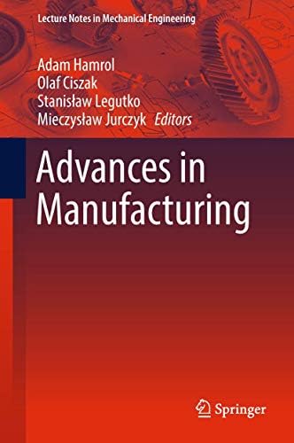 Production Economics: Integrating the Microeconomic and