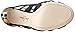 Sam Edelman Women's Pepper Platform Pump