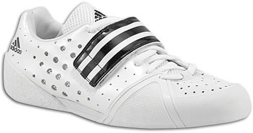 adidas shot put