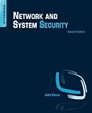 Network and System Security Network and System Security
