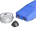 A Mustard Seed Toys Tungsten Putty Weight, 1 oz., Get The Perfect Weights for Your Pinewood Car to Win Your Derby