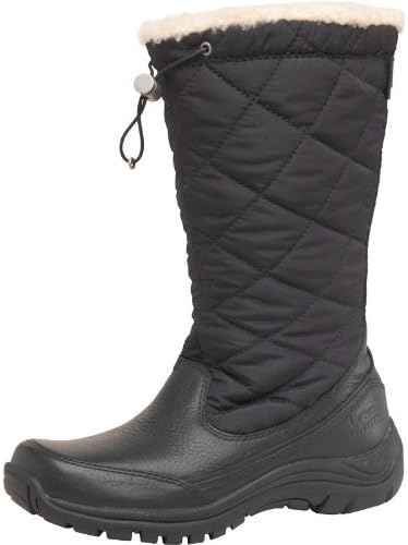 womens ugg boots zipper back