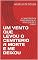 Livro UM VENTO QUE LEVOU O CEMITERIO A MORTE E ME DEIXOU: A CARACTERISTICA POVO SENADOR AO POVO QUE FEZ O GORDO