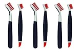 OXO Good Grips Deep Clean Brush Set (3 Pack)
