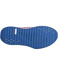 PUMA Bold ED Platform Slides - Zapatillas para mujer