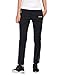 Makino Women's Slim Athletic Water-Resistant Sweatpants for Outdoor and Multi Sports with Zipper Pockets Three Color