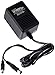 Retro Bit Universal 3 in 1 AC Adapter NES/SNES/GENESIS primary
