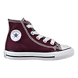 Converse Infant/Toddlers Shoes All Star Hi Top