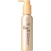 Densify Concentrated Conditioner for Fine or Thinning Hair, 4 oz