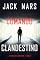 Livro Comando Clandestino (Um Thriller de Troy Stark — Livro #2)