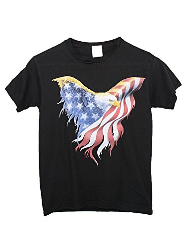 Short Sleeve Cotton T-Shirt 